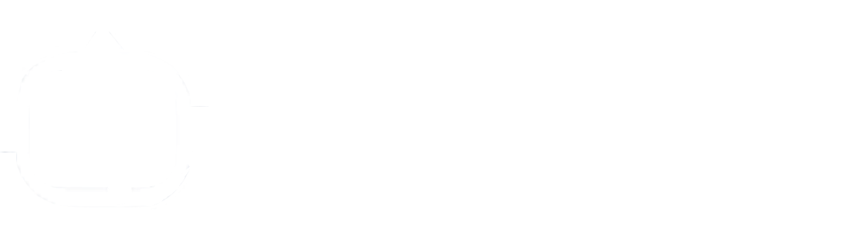 大众点评图文快印店地图标注 - 用AI改变营销